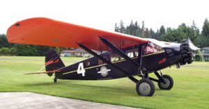 1928-Travel-Air-6000B-b