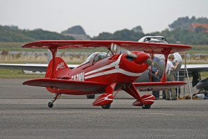 Pitts%20Special%20LFAC%202008%20(3)