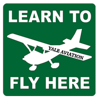 YA_learn_to_fly